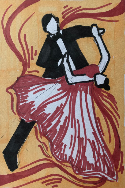 Picture