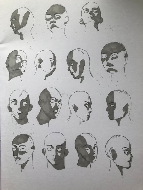 Picture
