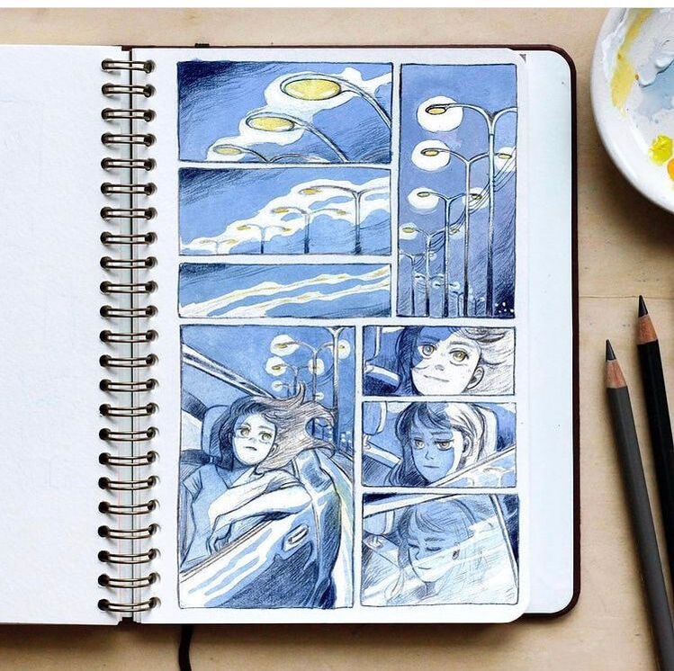 Picture